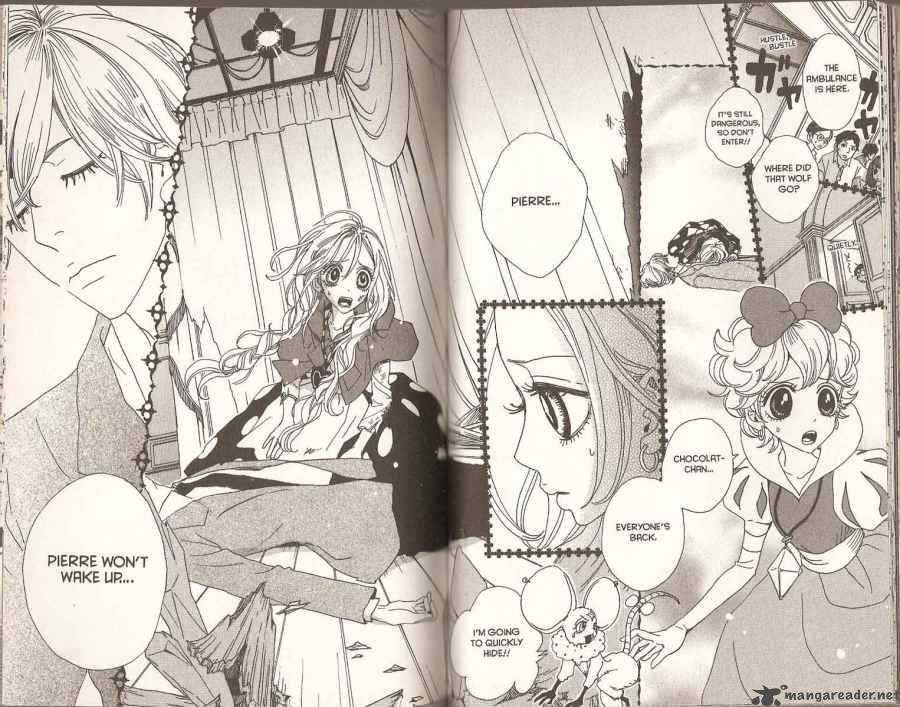 sugar_sugar_rune_37_6