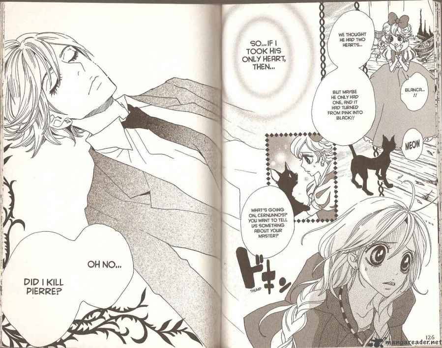 sugar_sugar_rune_37_7