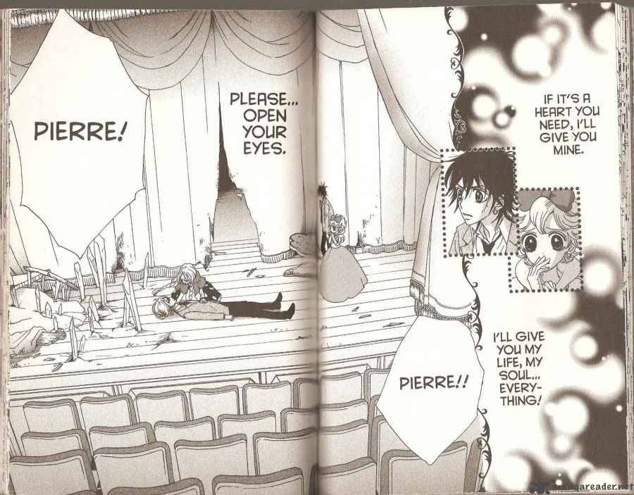 sugar_sugar_rune_37_9