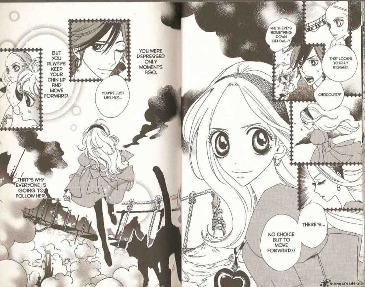 sugar_sugar_rune_39_13