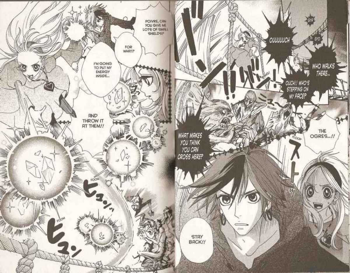 sugar_sugar_rune_39_14