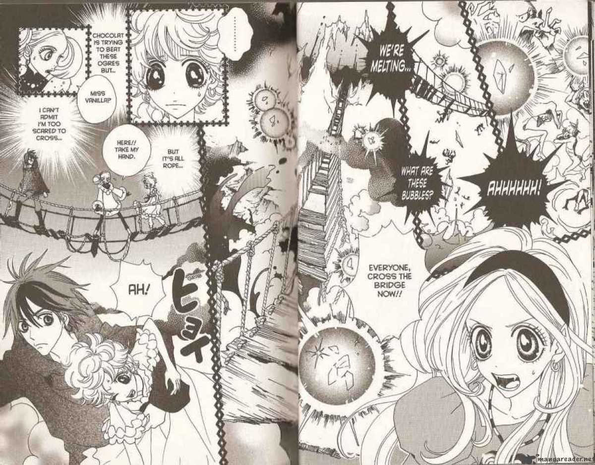 sugar_sugar_rune_39_15