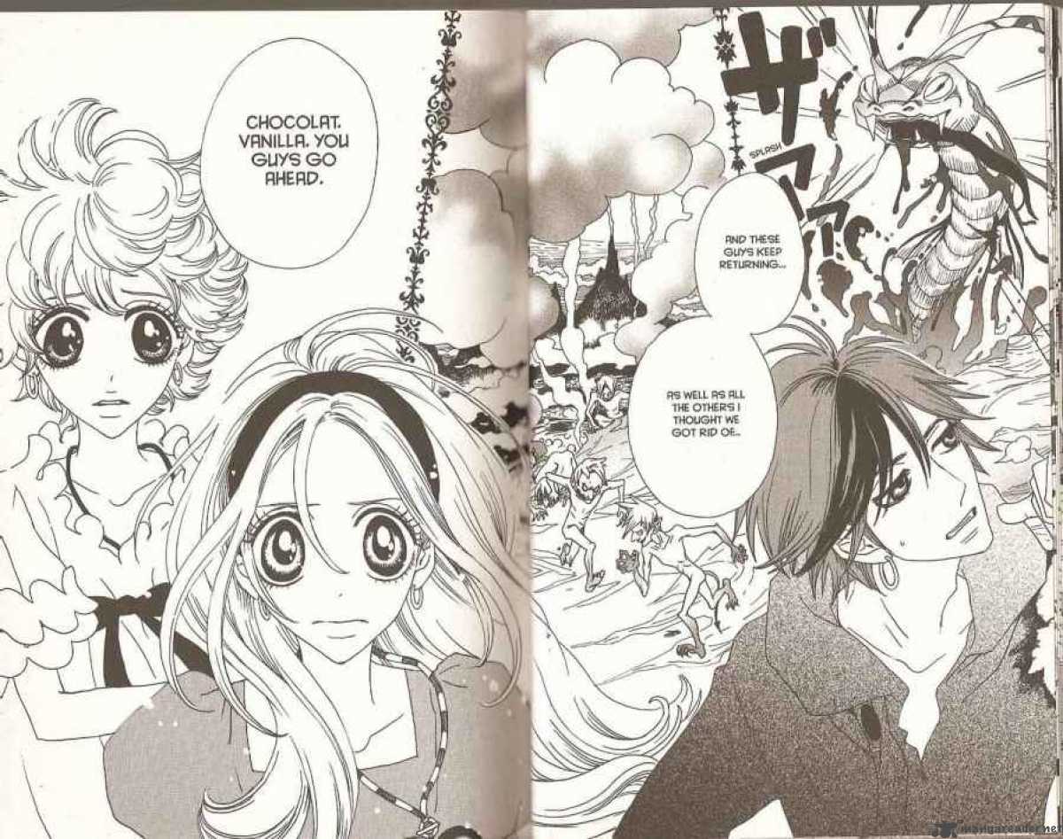 sugar_sugar_rune_39_17