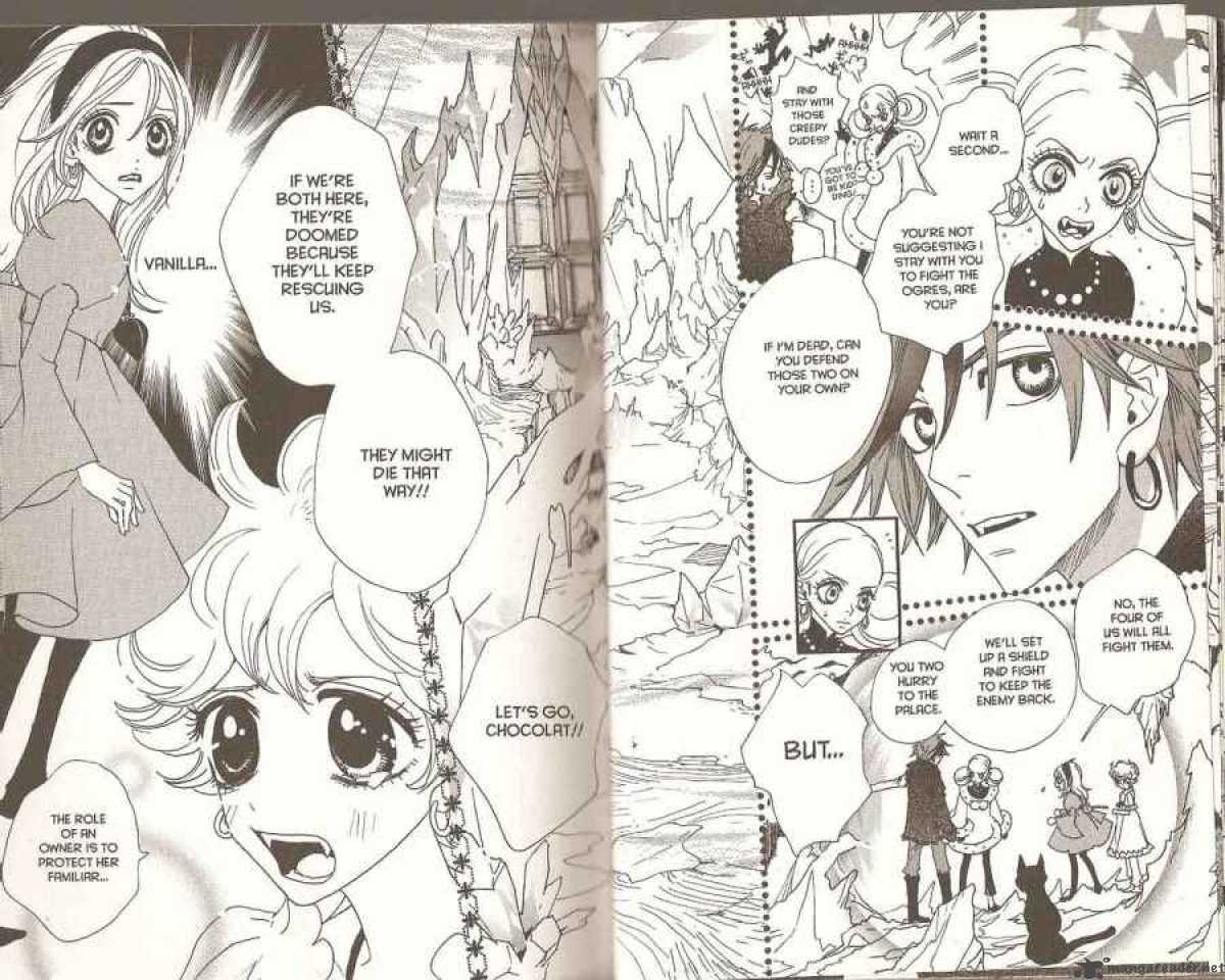 sugar_sugar_rune_39_18
