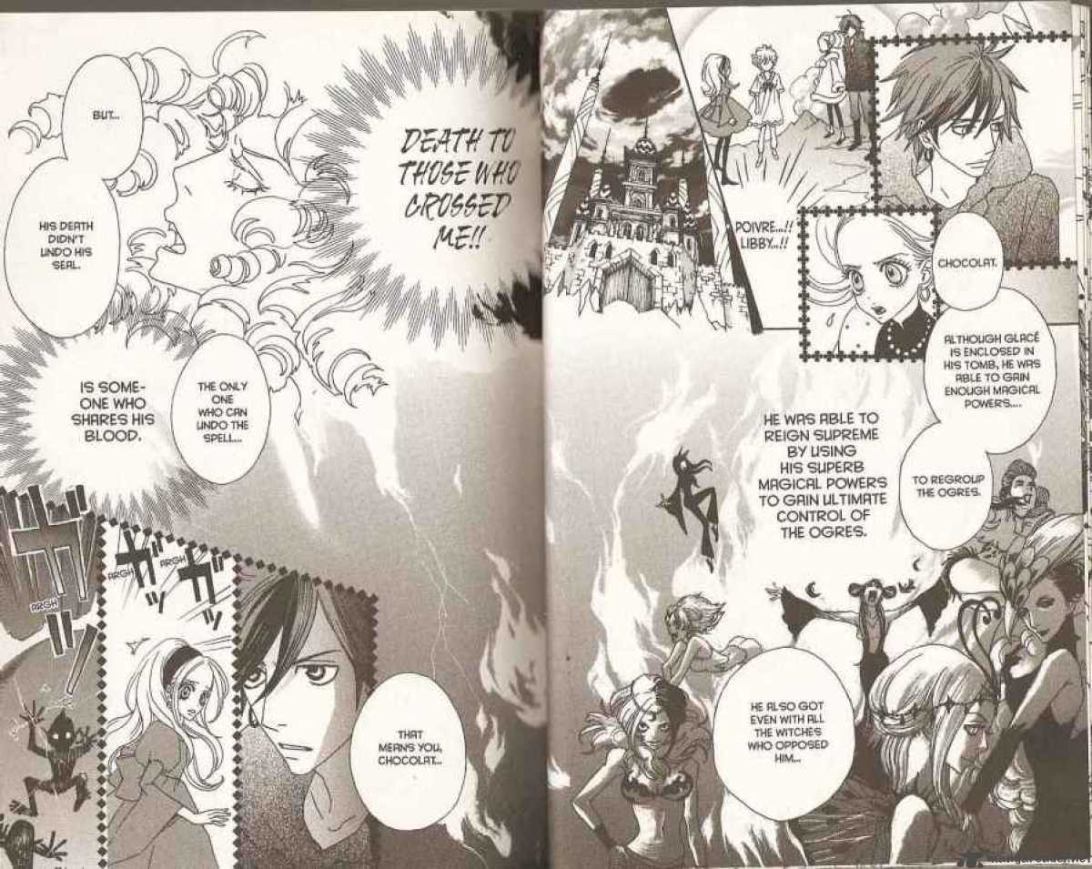 sugar_sugar_rune_39_19