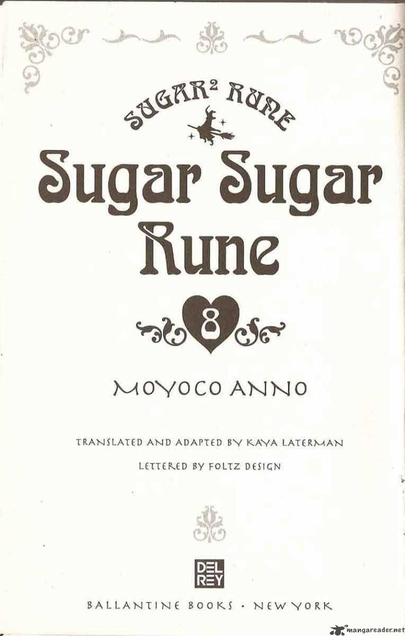 sugar_sugar_rune_39_2