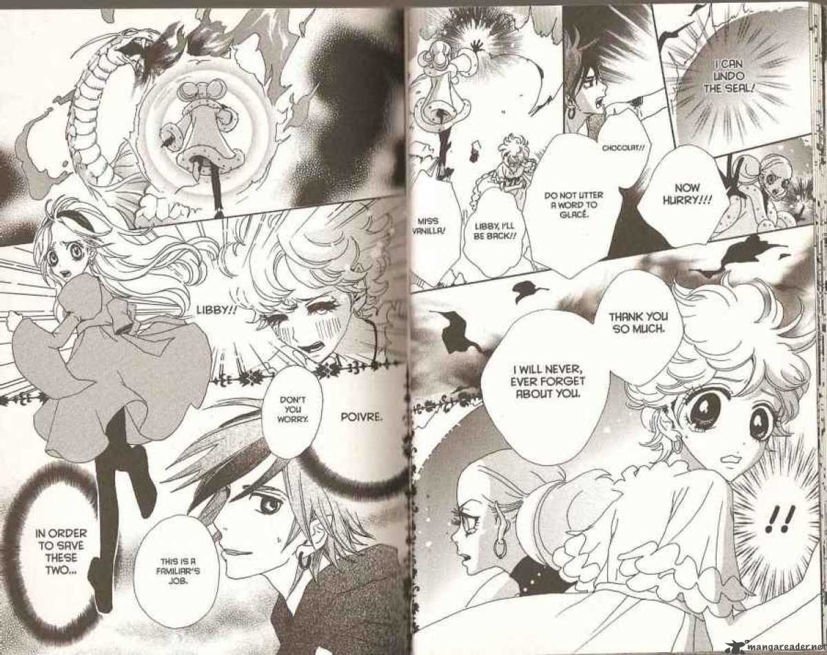 sugar_sugar_rune_39_20