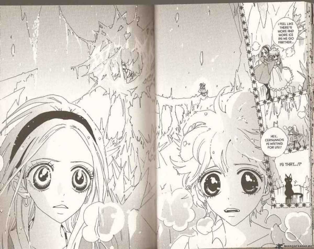 sugar_sugar_rune_39_22