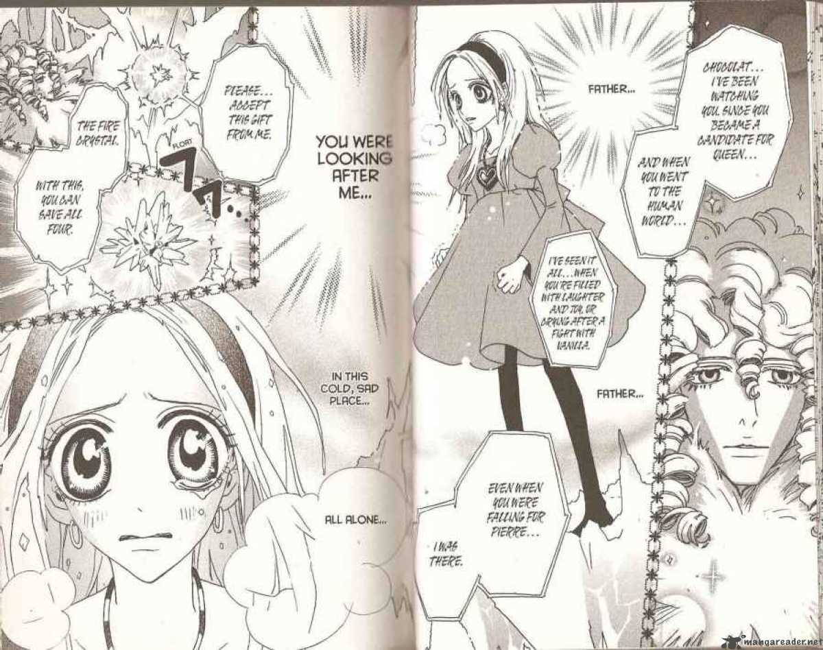 sugar_sugar_rune_39_24