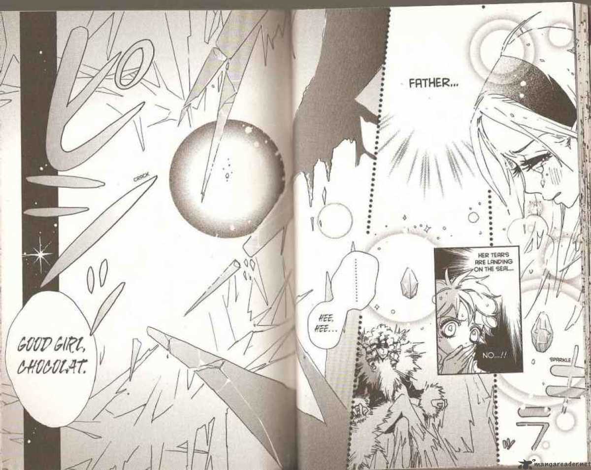 sugar_sugar_rune_39_25