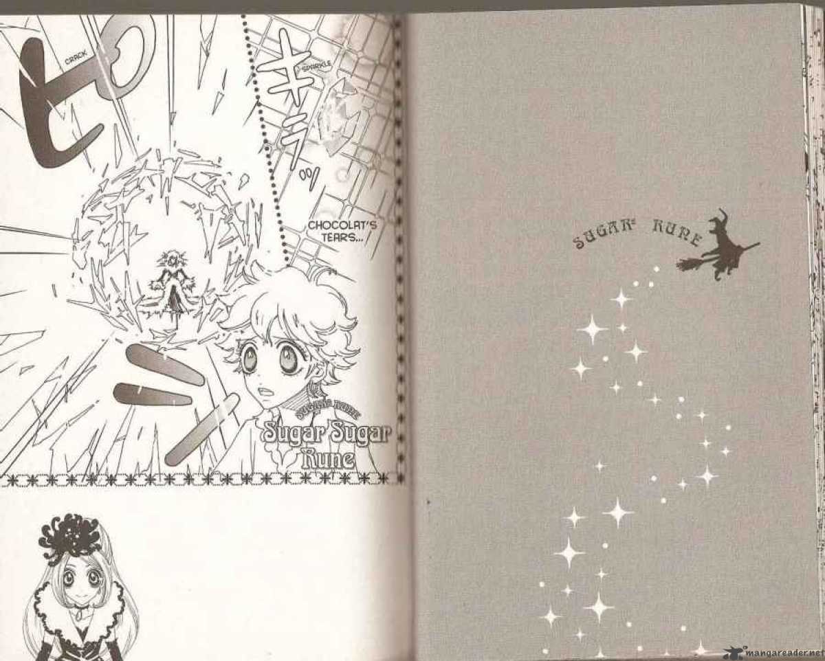 sugar_sugar_rune_39_26
