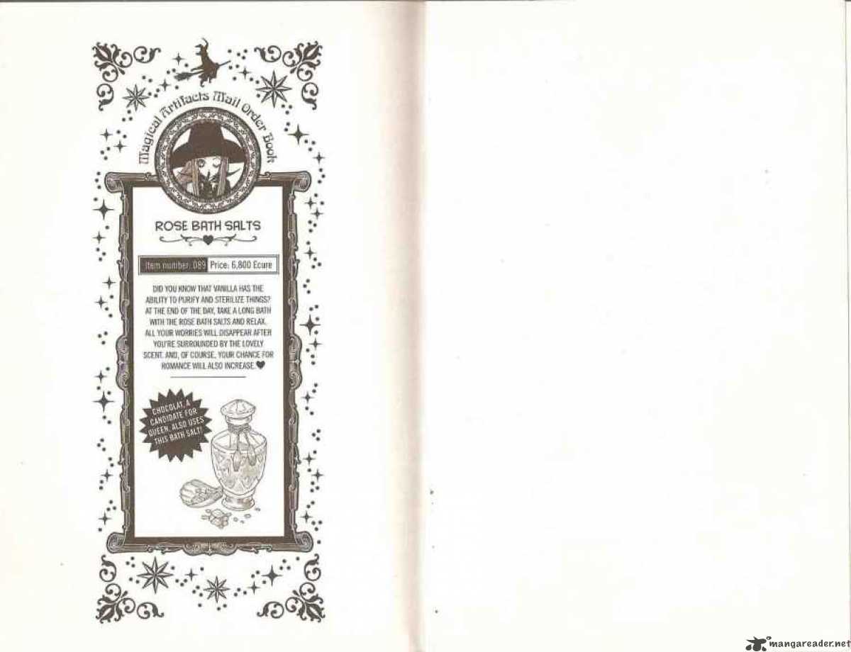 sugar_sugar_rune_39_4