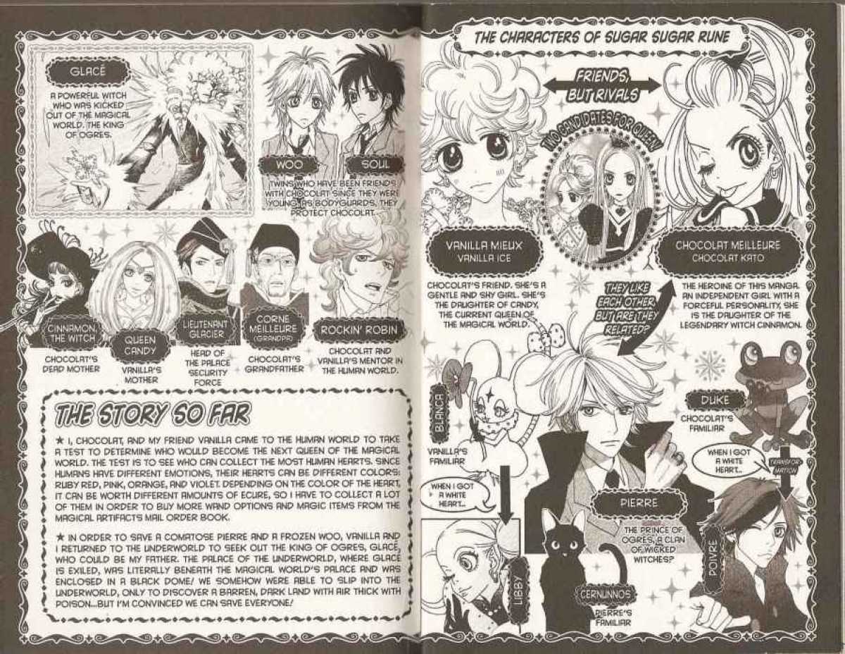 sugar_sugar_rune_39_8