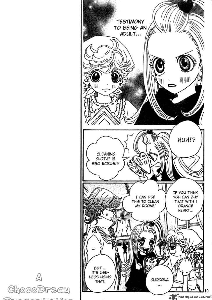 sugar_sugar_rune_4_10