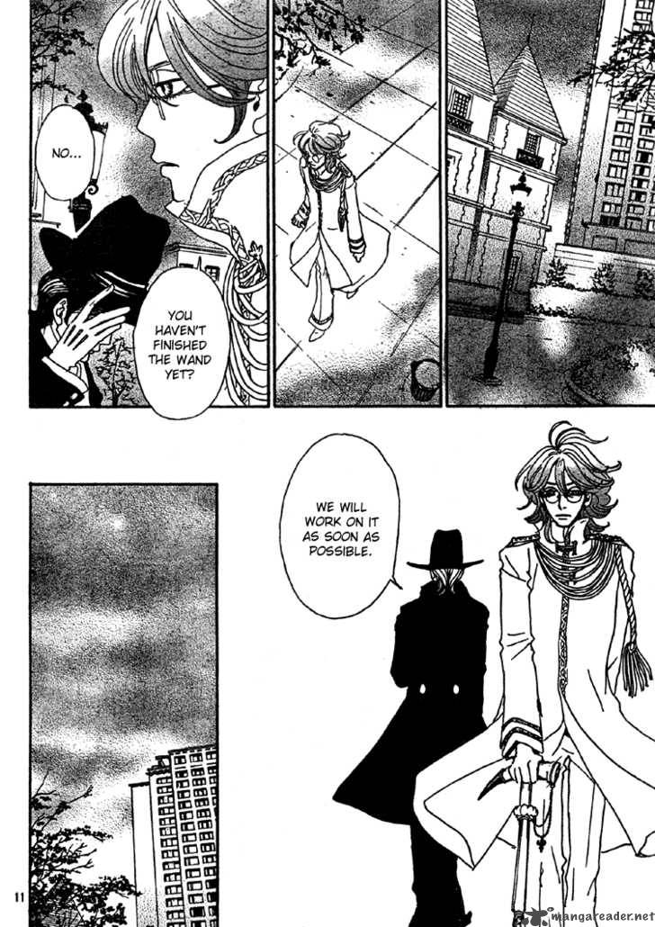 sugar_sugar_rune_4_11