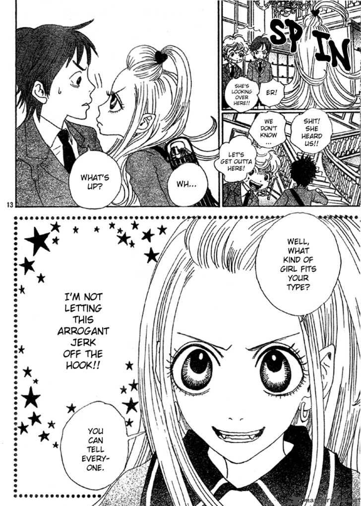 sugar_sugar_rune_4_13