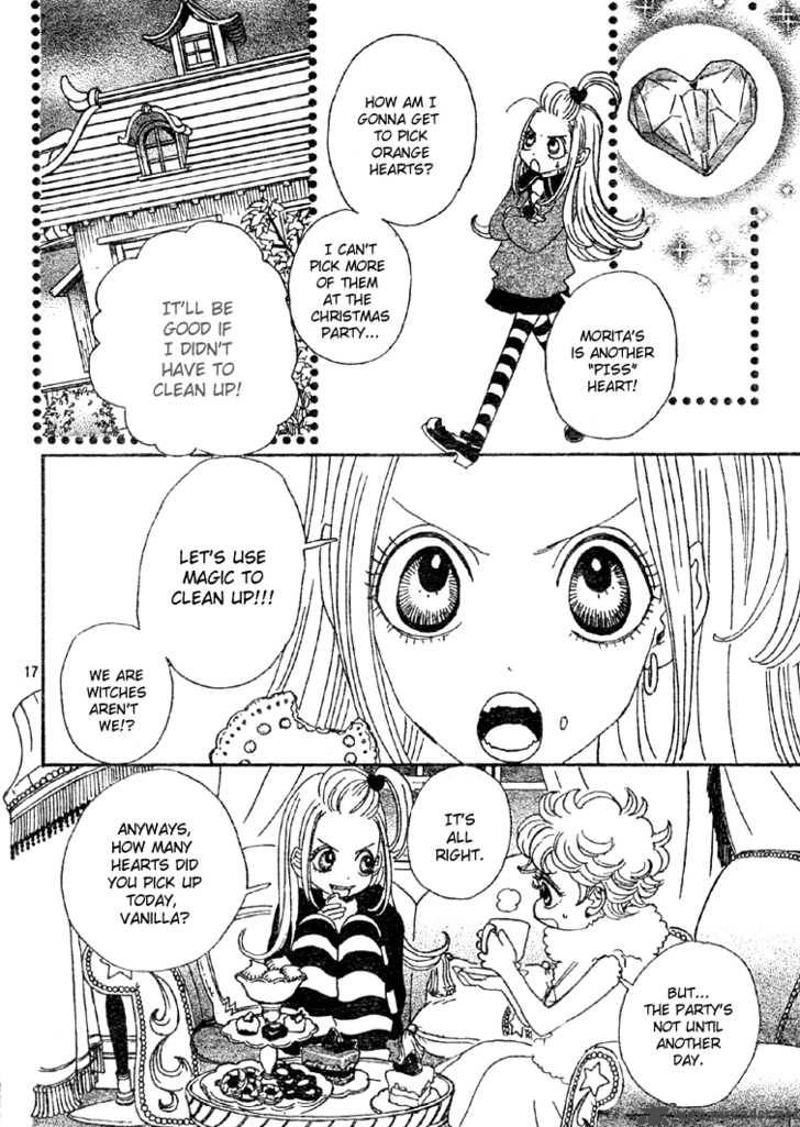 sugar_sugar_rune_4_17