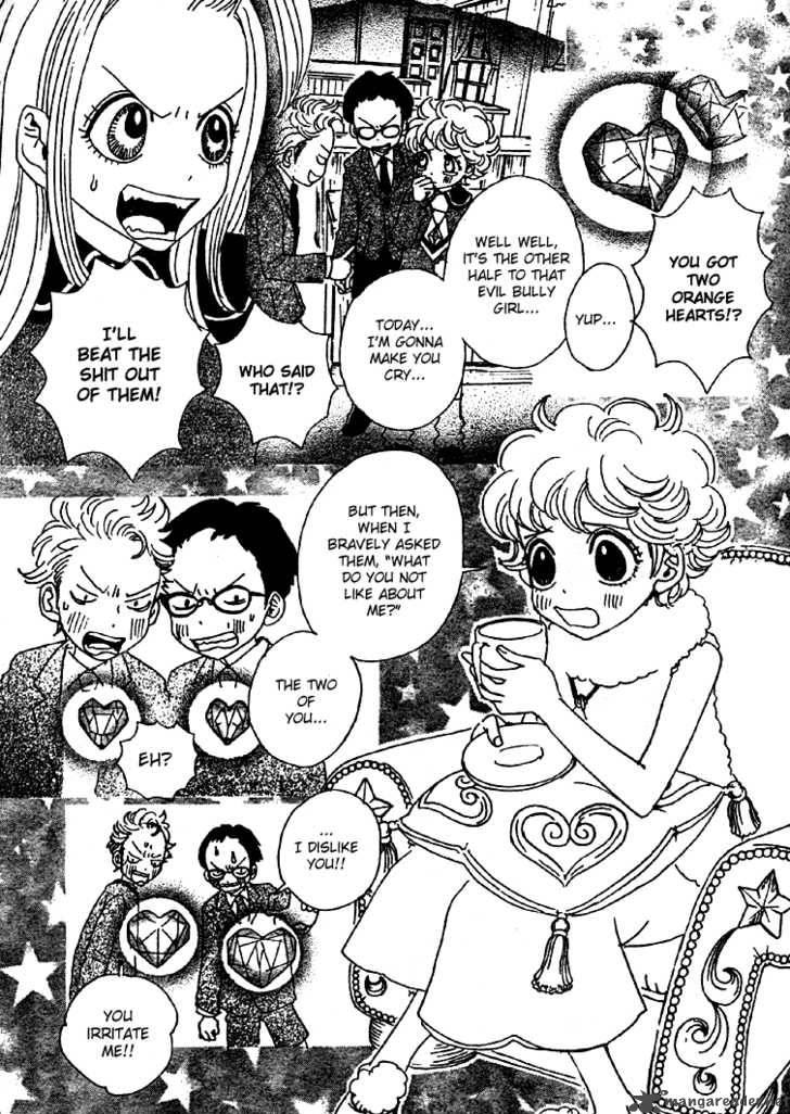 sugar_sugar_rune_4_18