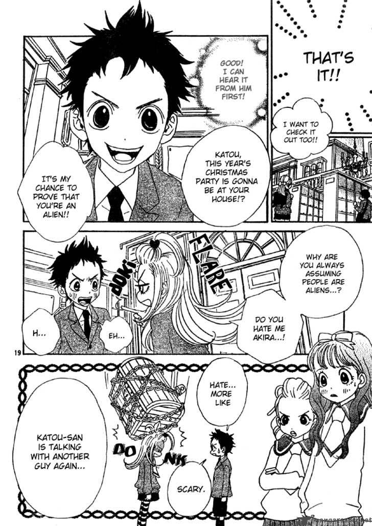 sugar_sugar_rune_4_19