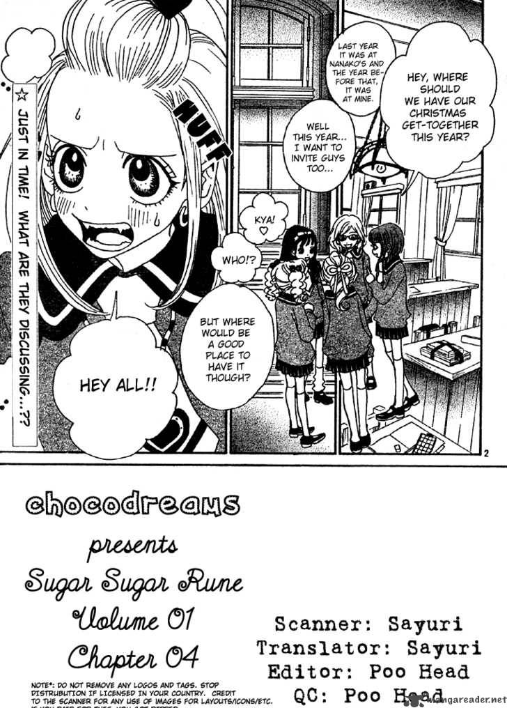 sugar_sugar_rune_4_2