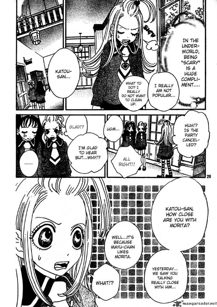 sugar_sugar_rune_4_20