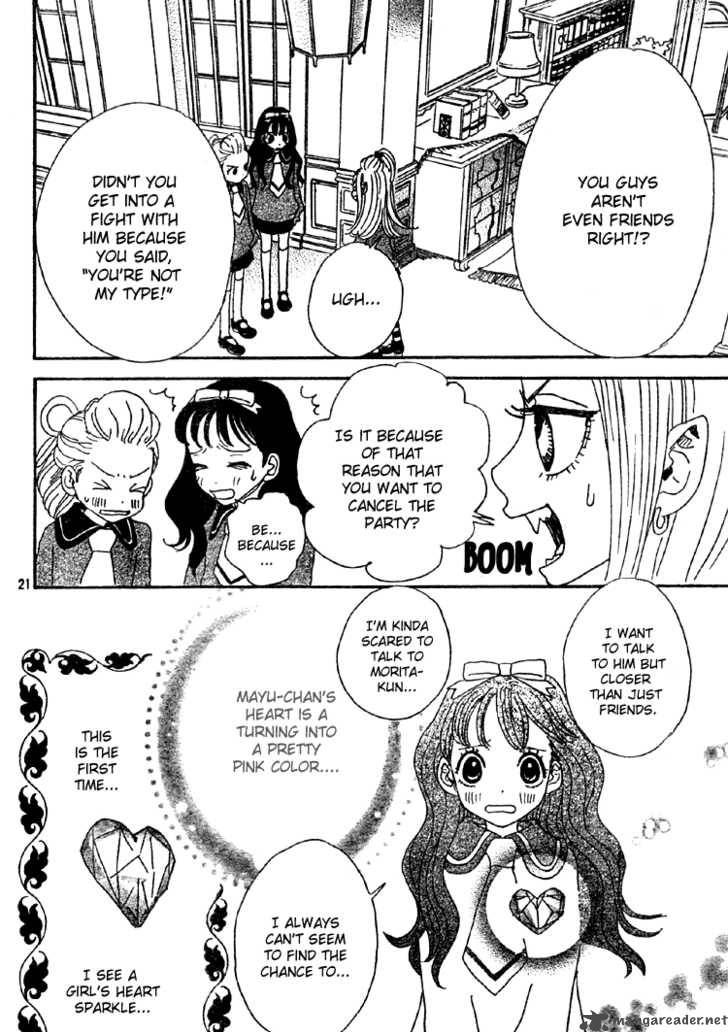 sugar_sugar_rune_4_21
