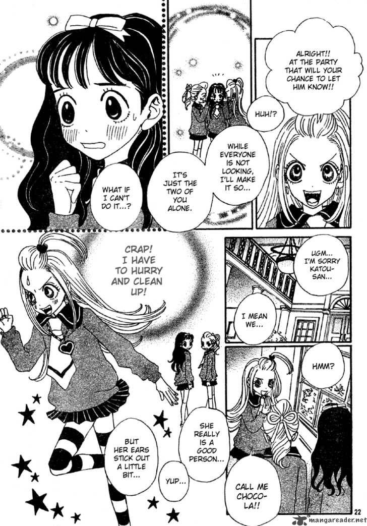 sugar_sugar_rune_4_22