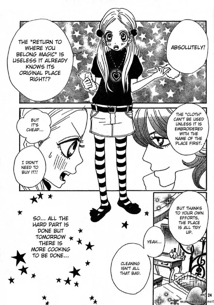 sugar_sugar_rune_4_24