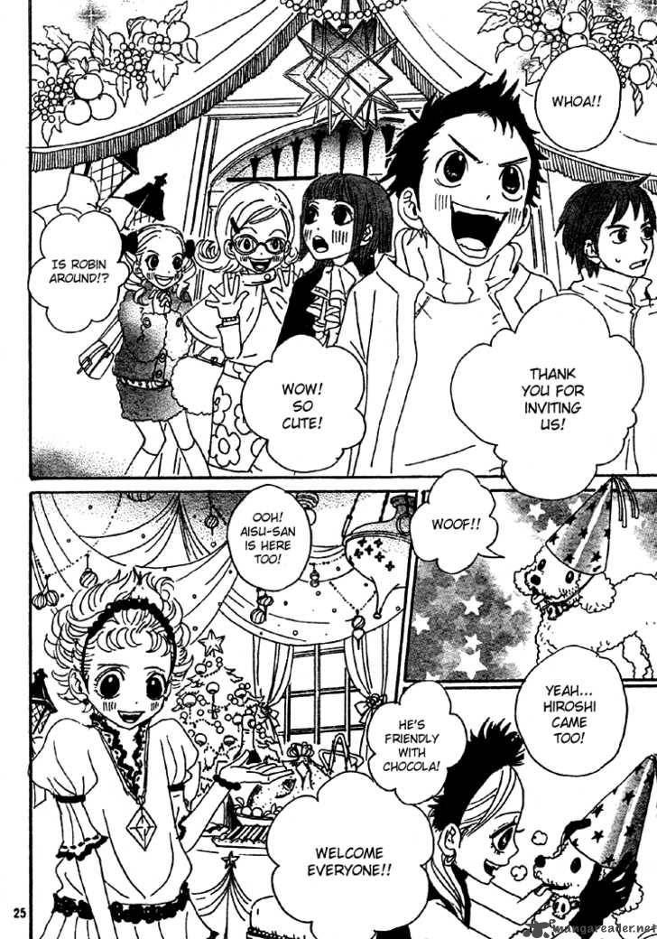sugar_sugar_rune_4_25
