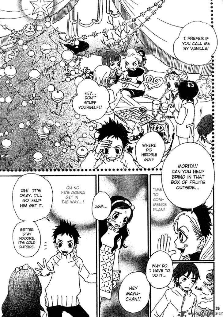 sugar_sugar_rune_4_26