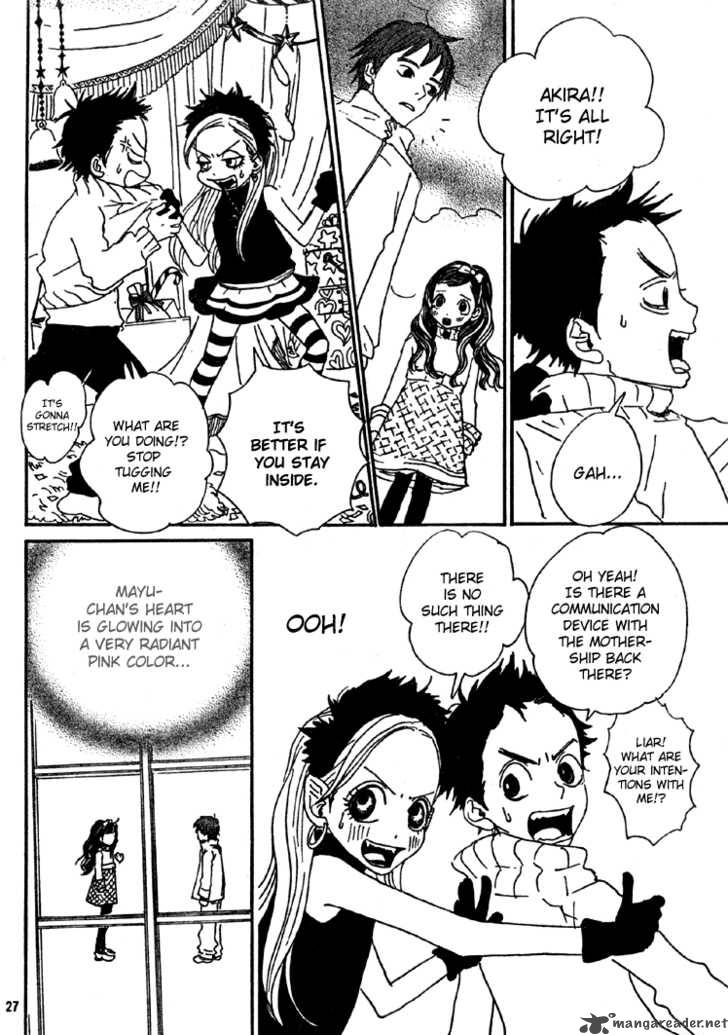 sugar_sugar_rune_4_27