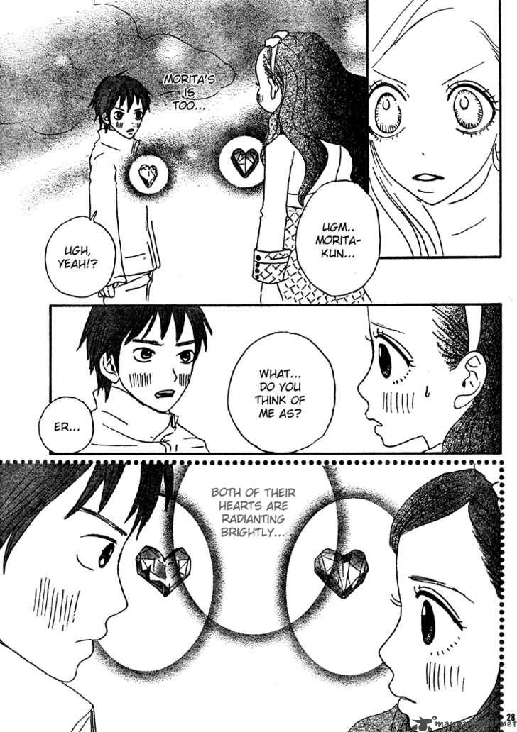 sugar_sugar_rune_4_28