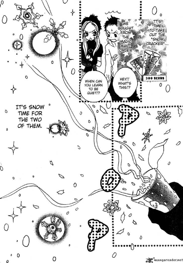 sugar_sugar_rune_4_29