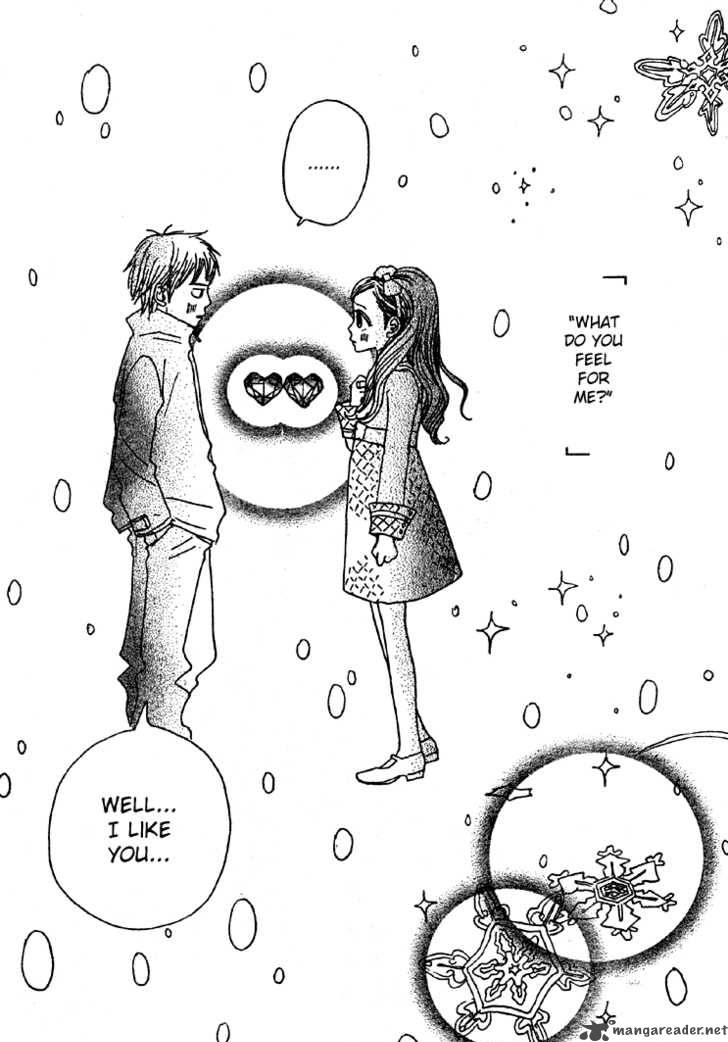 sugar_sugar_rune_4_30