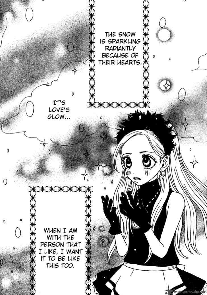 sugar_sugar_rune_4_31