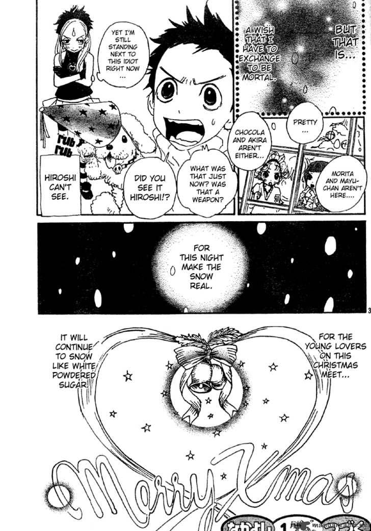 sugar_sugar_rune_4_32
