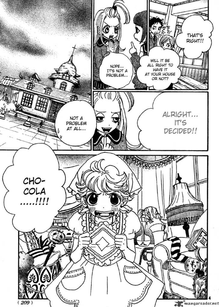 sugar_sugar_rune_4_4