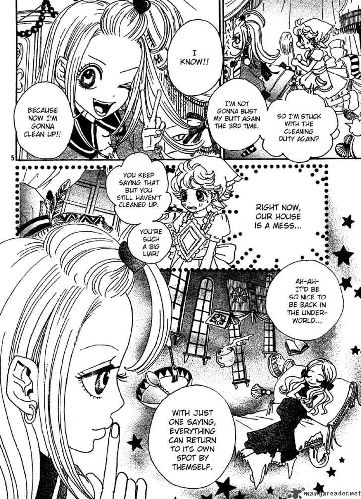 sugar_sugar_rune_4_5