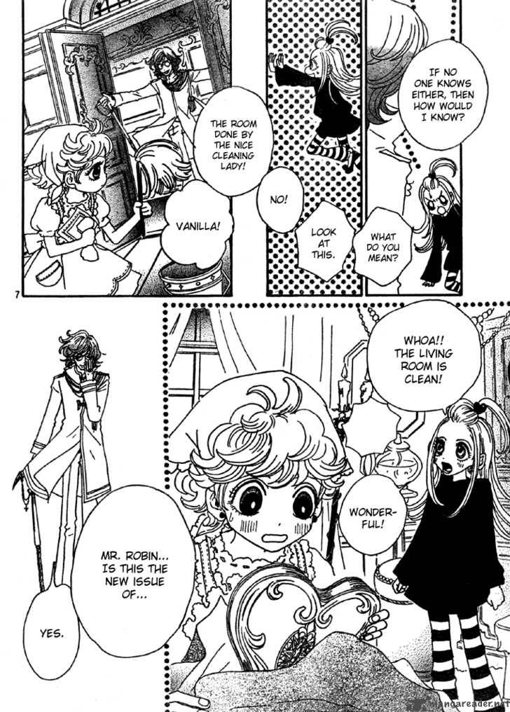 sugar_sugar_rune_4_7