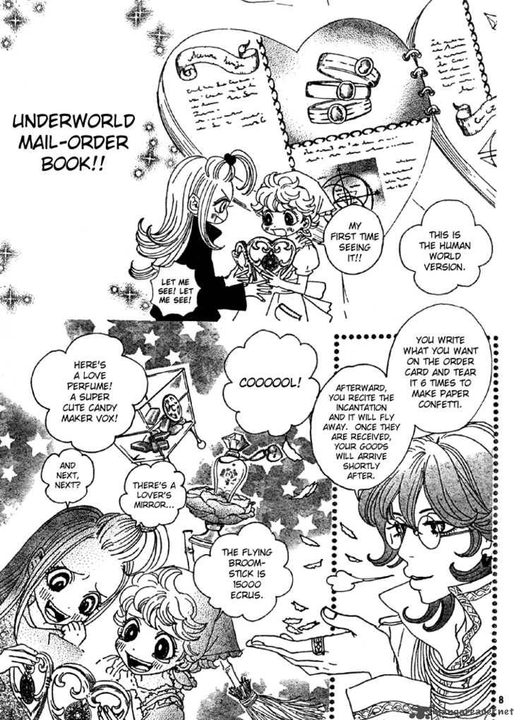 sugar_sugar_rune_4_8