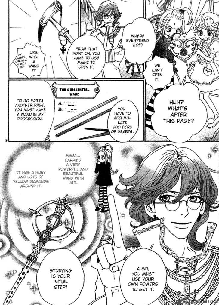 sugar_sugar_rune_4_9