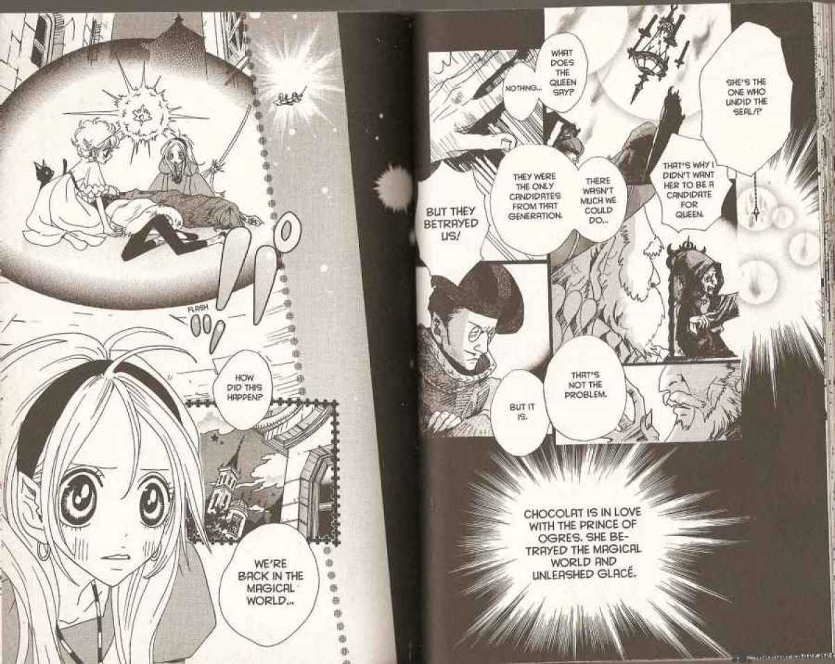 sugar_sugar_rune_40_10