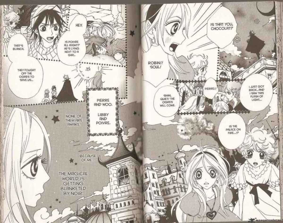 sugar_sugar_rune_40_11