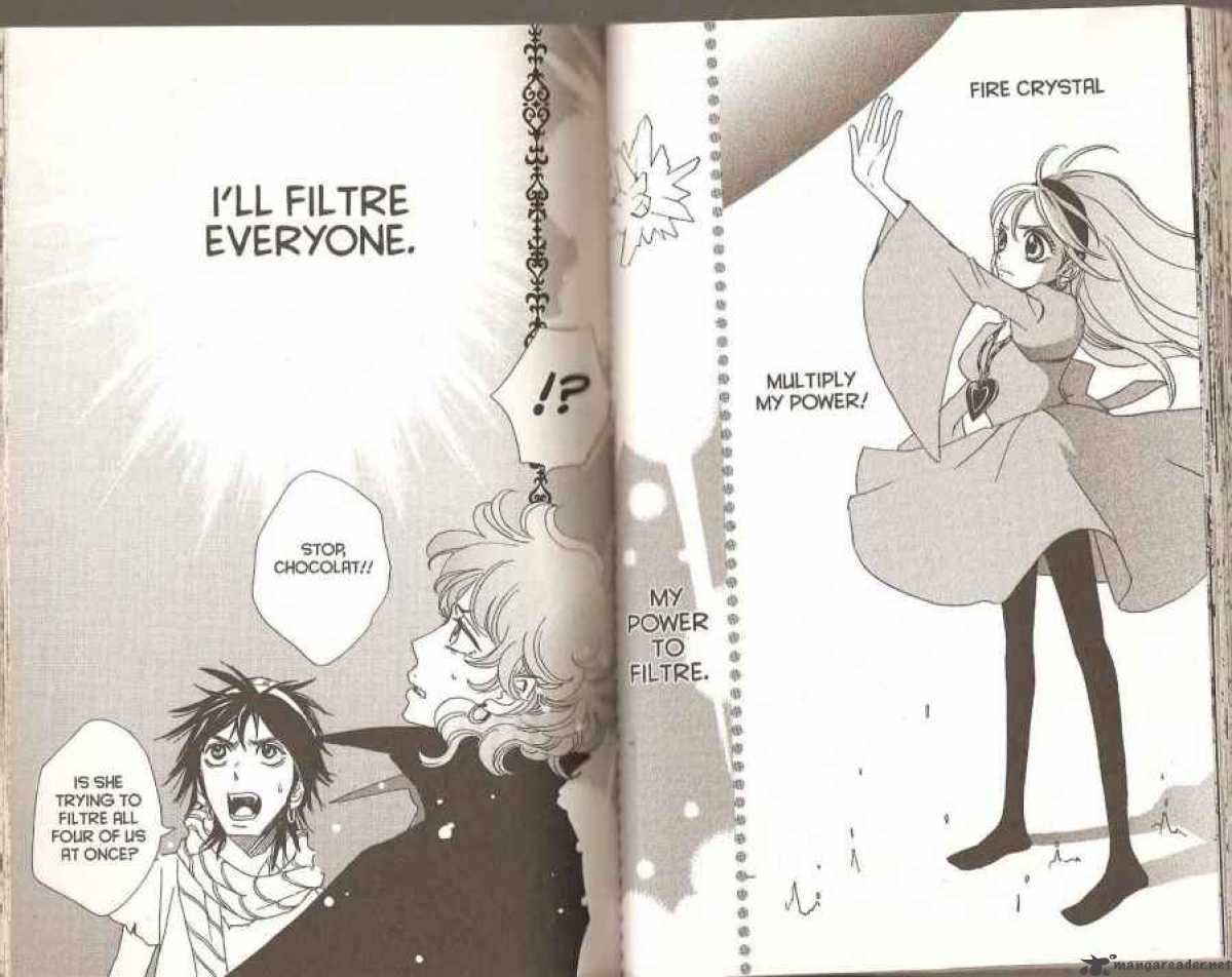 sugar_sugar_rune_40_12