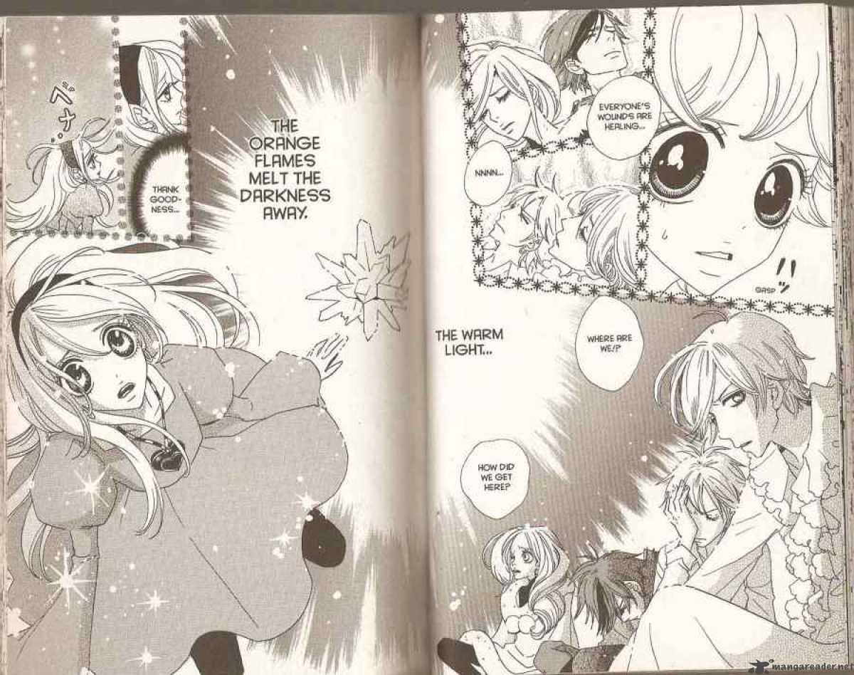 sugar_sugar_rune_40_13