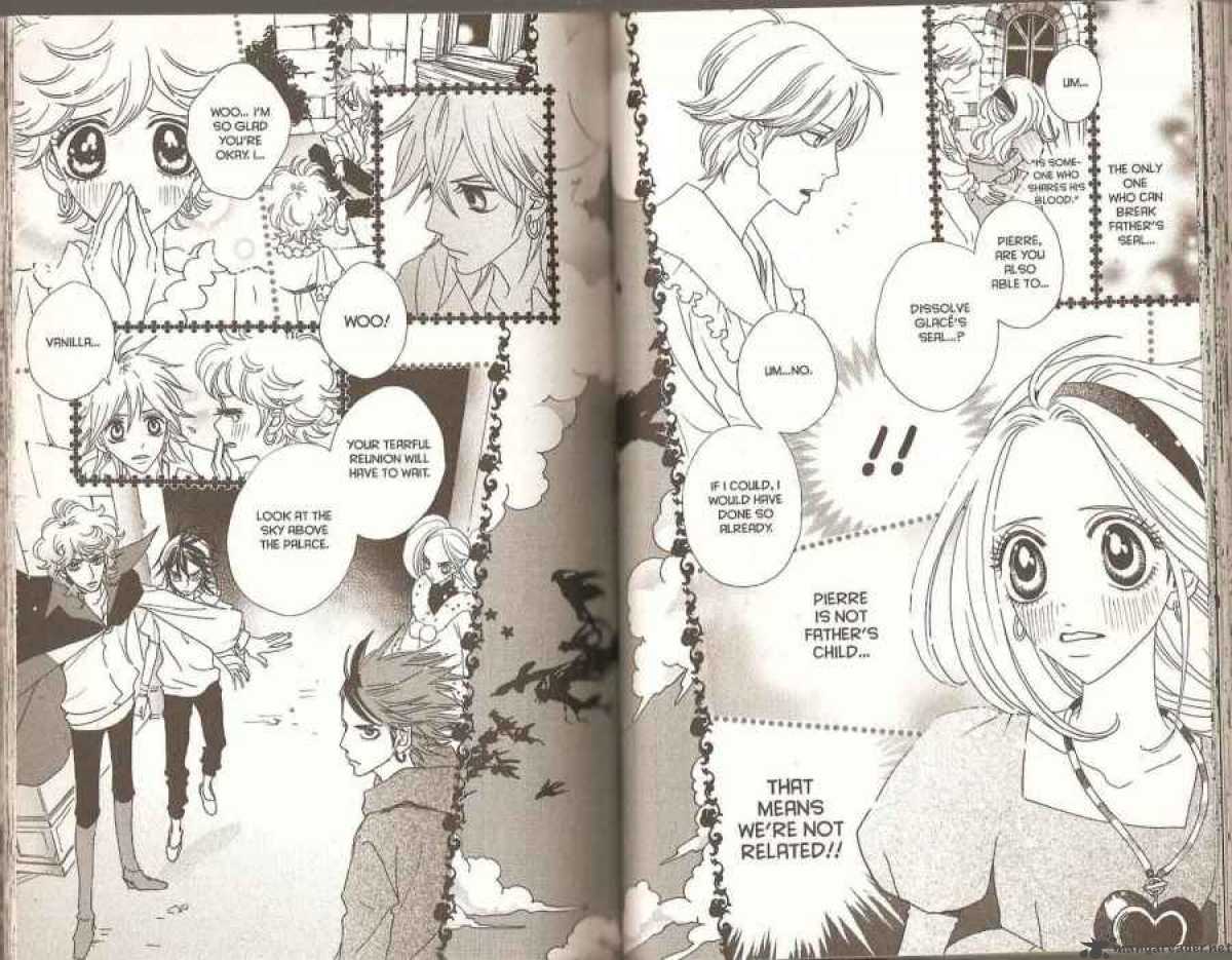 sugar_sugar_rune_40_15