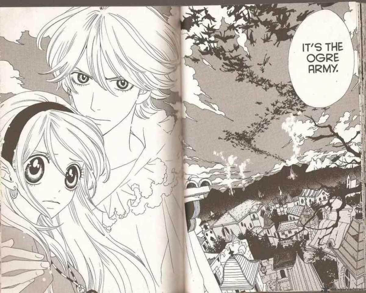 sugar_sugar_rune_40_16