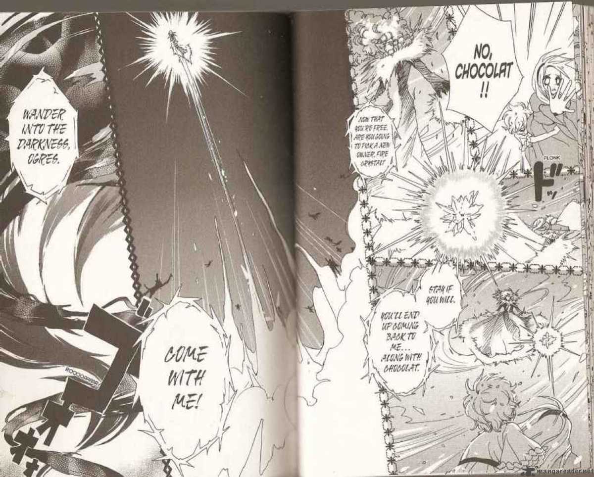 sugar_sugar_rune_40_3