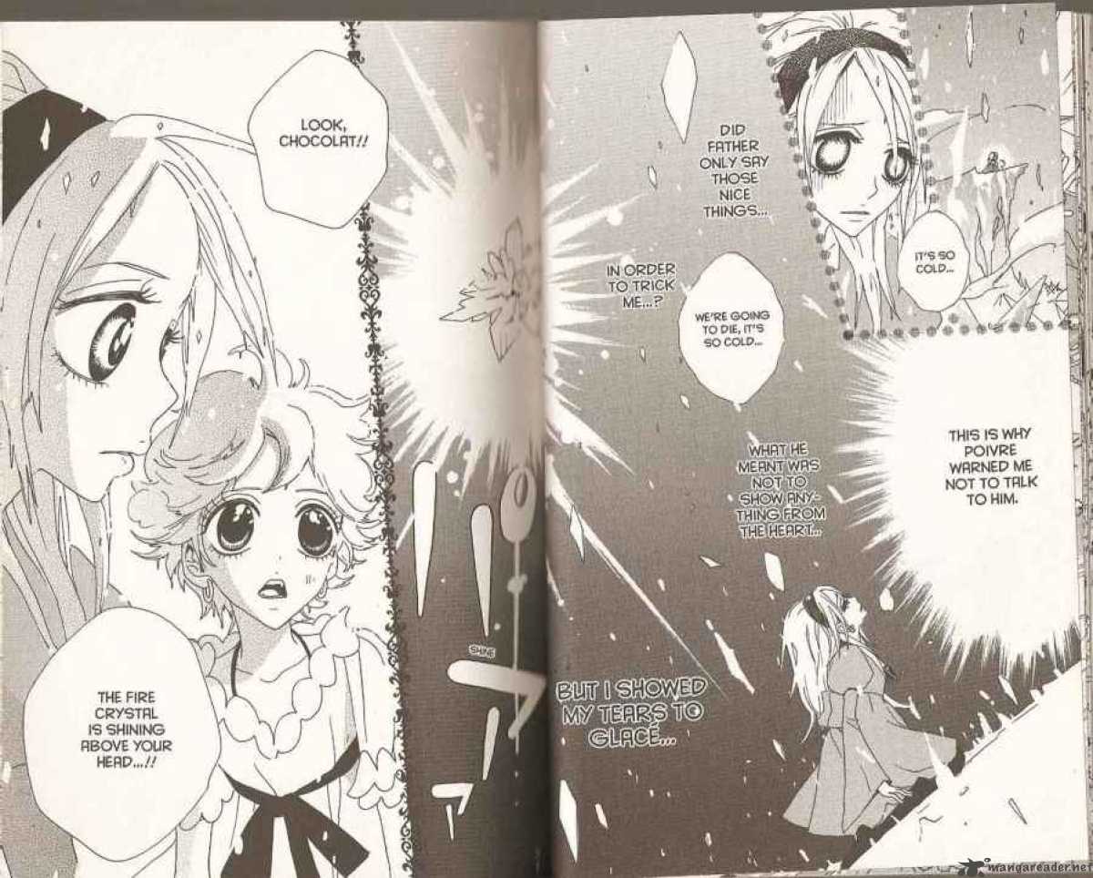 sugar_sugar_rune_40_4