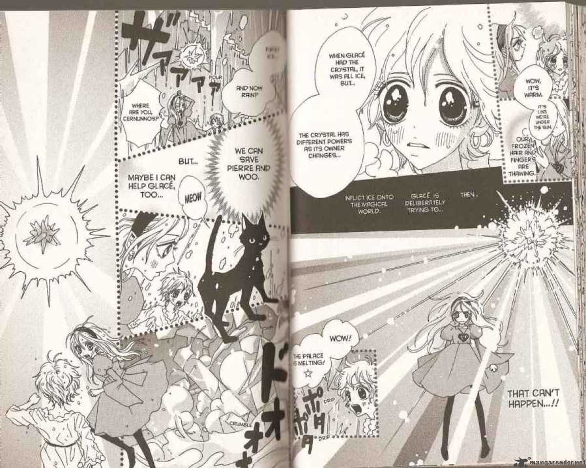 sugar_sugar_rune_40_5